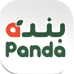 customer_logos_high_res_page 32
