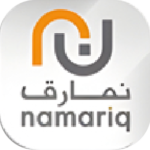 customer_logos_high_res_page 34