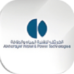 customer_logos_high_res_page 35