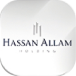 customer_logos_high_res_page 39