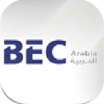 customer_logos_high_res_page 40