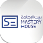 customer_logos_high_res_page 41 (1)