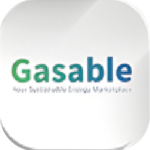 customer_logos_high_res_page 45