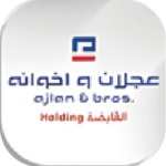 customer_logos_high_res_page 46