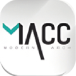 customer_logos_high_res_page 47