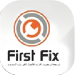 customer_logos_high_res_page 49