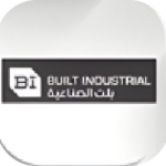 customer_logos_high_res_page 50