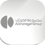 customer_logos_high_res_page 51