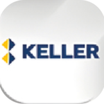 customer_logos_high_res_page 52